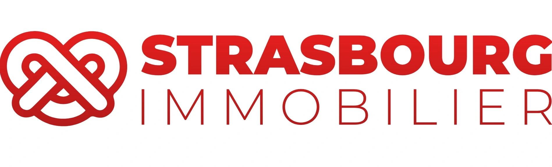 strasbourg-immobilier-logo-webp