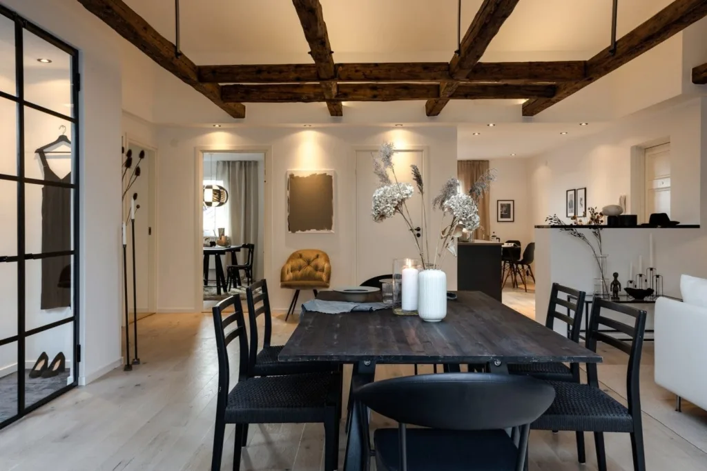 Estimation-Immobiliere-a-Strasbourg-immobilier-appartement-maison-transaction-vente-achat-prix-m²