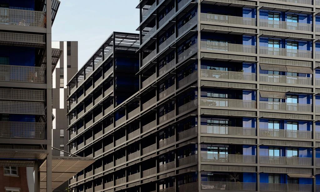 agence immobilière étoile bourse strasbourg black swan