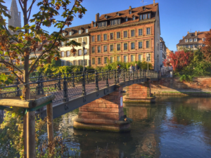 Krutenau Strasbourg agence immobilière krutenau strasbourg