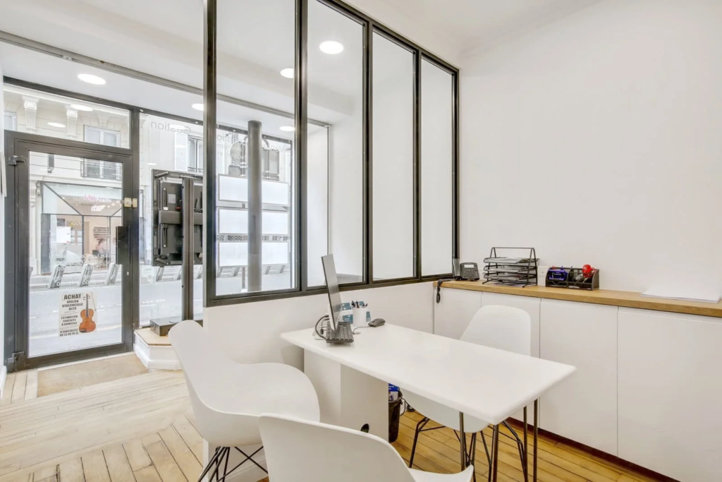 agence-immobiliere-strasbourg-immobilier