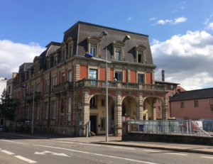 agence immobilière strasbourg koenigshoffen 1