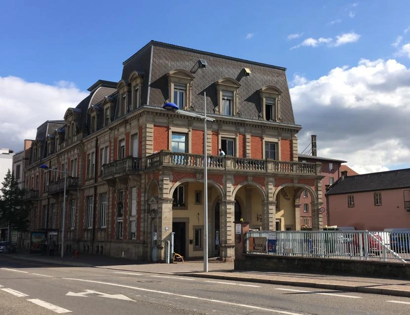 agence immobilière strasbourg koenigshoffen 1
