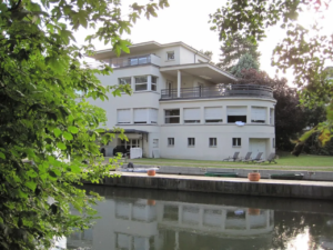 Meinau Strasbourg agence immobilière à la meinau strasbourg_4 villa schranz