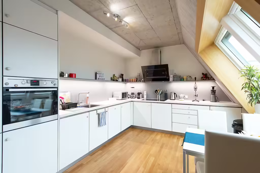 estimation-immobiliere-a-strasbourg 2