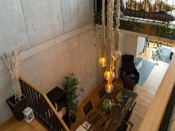 estimation-immobiliere-a-strasbourg 4