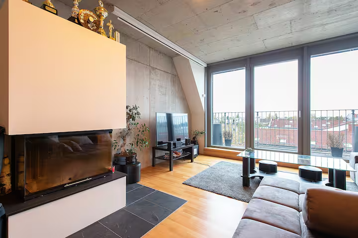 estimation-immobiliere-a-strasbourg