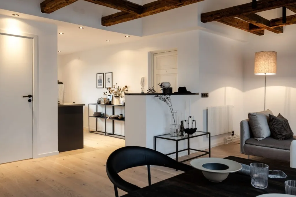 estimer un appartement à strasbourg