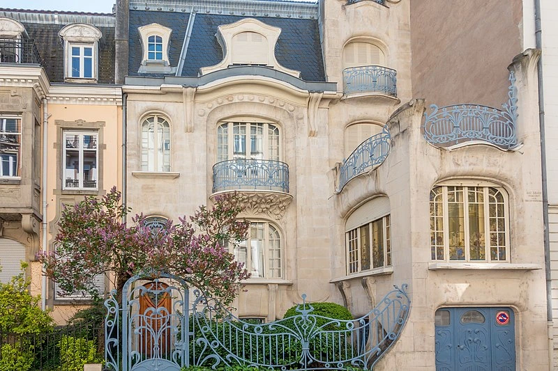 immeuble-a-vendre-a-Strasbourg-2