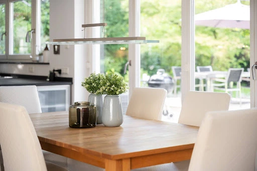 ptz prêt à taux zéro immobilier-de-luxe-à-strasbourg-exception