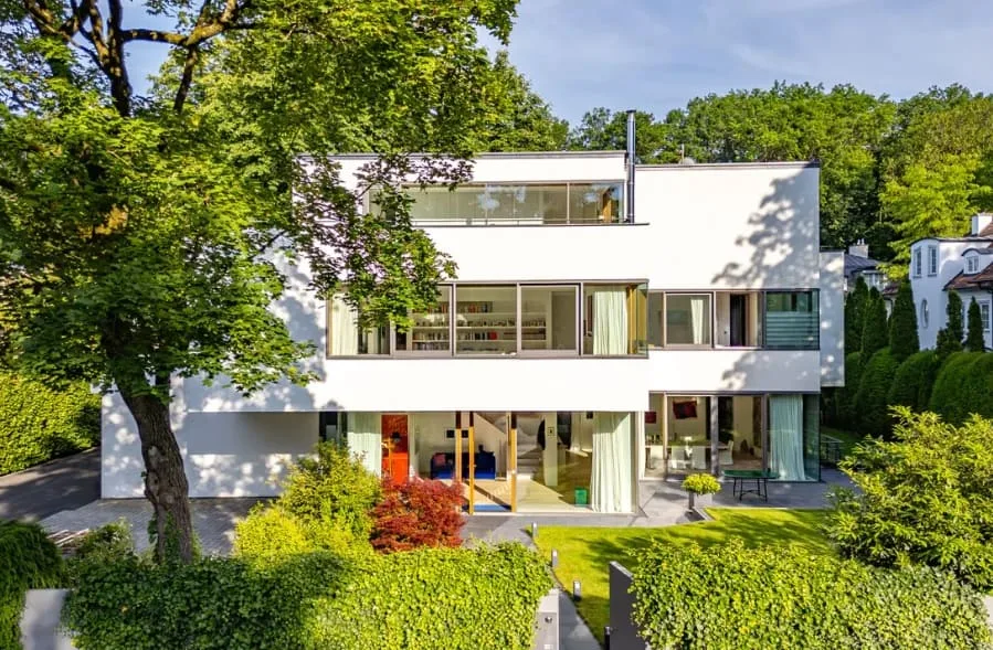 immobilier-prestige-a-strasbourg-immobilier-agence-immobiliere-a-strasbourg