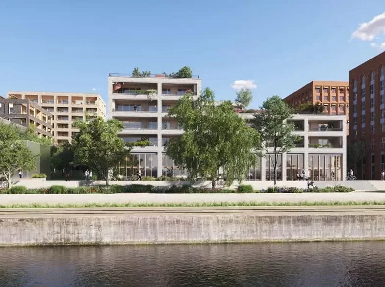 quai-vatel-a-strasbourg-immobilier-neuf-logement-neuf