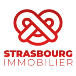 Strasbourg Immobilier agence immobilière strasbourgeoise