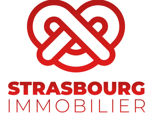 strasbourg-immobilier-agence-immobiliere-a-Strasbourg-estimer-estimation-immobiliere-immobilier-neuf-1024x1024.jpg