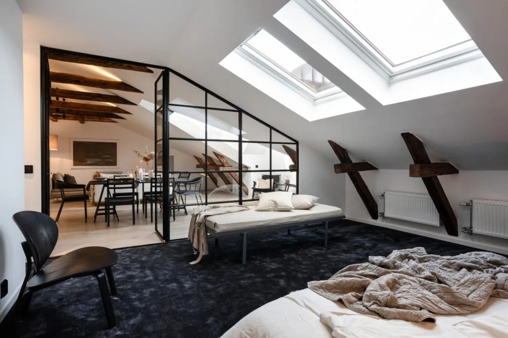 vendre-a-strasbourg-agence-immobiliere-vente-transaction chambre