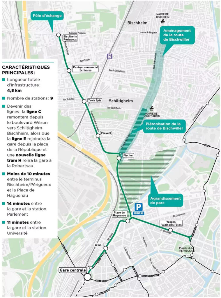 2-extension-du-tramway-a-Strasbourg-759x1024
