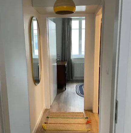 Appartement 2 pièces à vendre – Strasbourg Neudorf appartement-2-pieces-a-Strasbourg-Neudorf-5