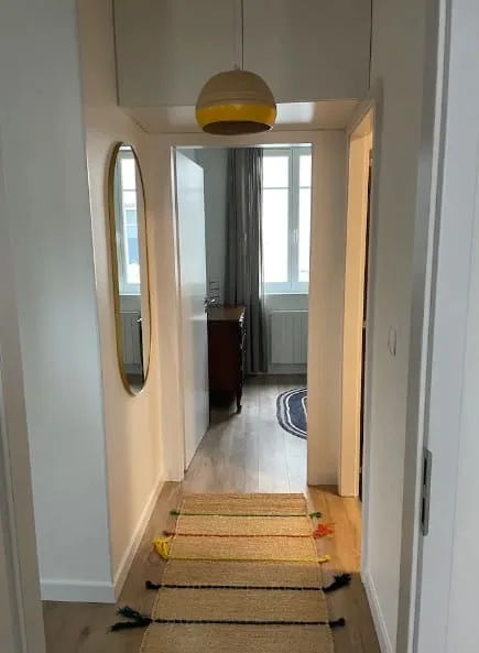 Appartement 2 pièces à vendre – Strasbourg Neudorf appartement-2-pieces-a-Strasbourg-Neudorf-5