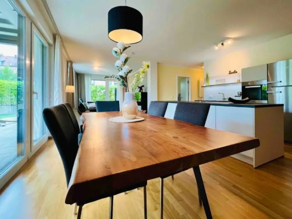 Appartement 3 pièces à vendre à Schiltigheim appartement-3-pieces-a-Schiltigheim-4