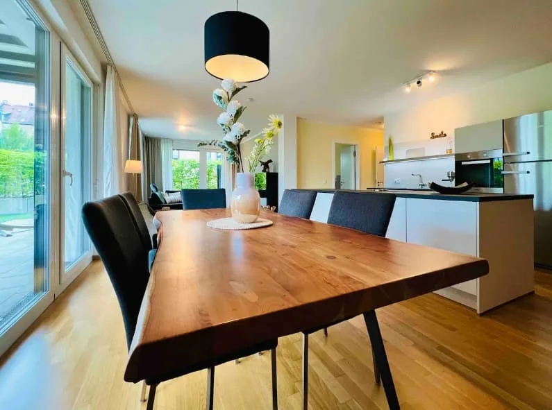 Appartement 3 pièces à vendre à Schiltigheim appartement-3-pieces-a-Schiltigheim-4