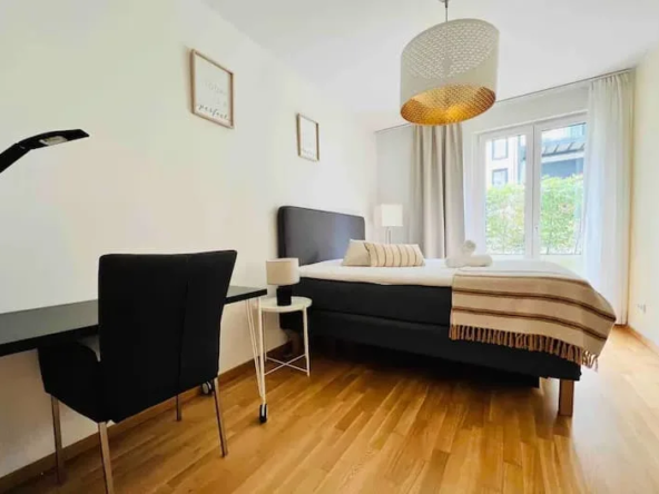 Appartement 3 pièces à vendre à Schiltigheim appartement-3-pieces-a-Schiltigheim-6