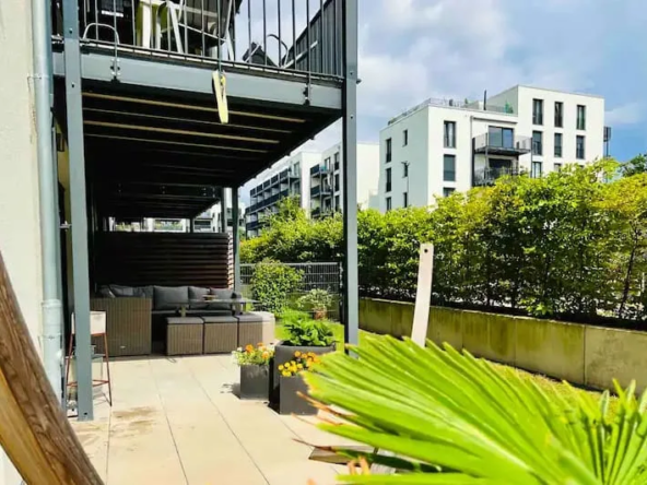 Appartement 3 pièces à vendre à Schiltigheim appartement-3-pieces-a-Schiltigheim-8