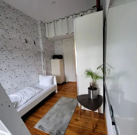 Appartement 3 pièces à vendre à Strasbourg Étoile Bourse Appartement-3-Pieces-a-Strasbourg-Etoile-Bourse-1