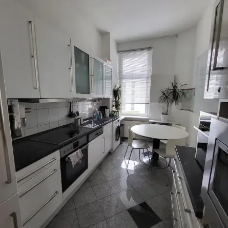 Appartement 3 pièces à vendre à Strasbourg Étoile Bourse Appartement-3-Pieces-a-Strasbourg-Etoile-Bourse-2