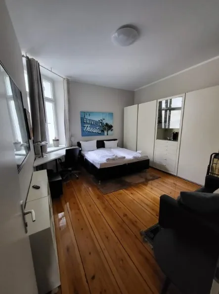 Appartement 3 pièces à vendre à Strasbourg Étoile Bourse Appartement-3-Pieces-a-Strasbourg-Etoile-Bourse-4