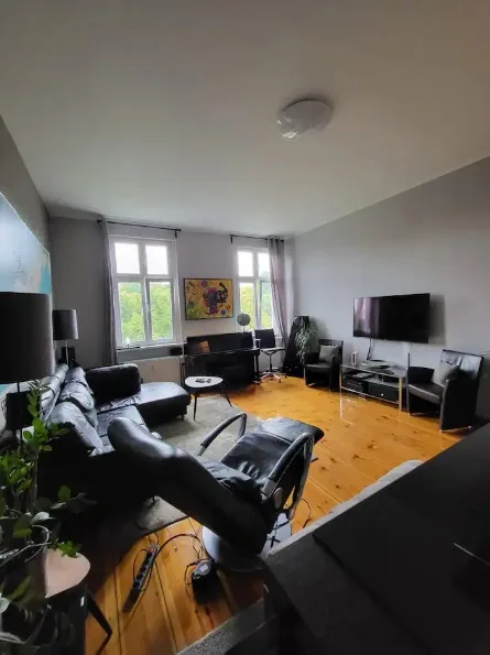 Appartement 3 pièces à vendre à Strasbourg Étoile Bourse Appartement-3-Pieces-a-Strasbourg-Etoile-Bourse-6