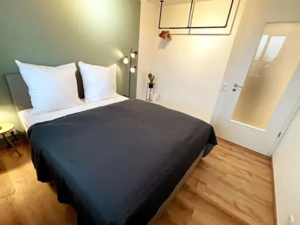 Appartement 3 pièces à vendre à Strasbourg La Meinau appartement-3-Pieces-a-Strasbourg-La-Meinau-4