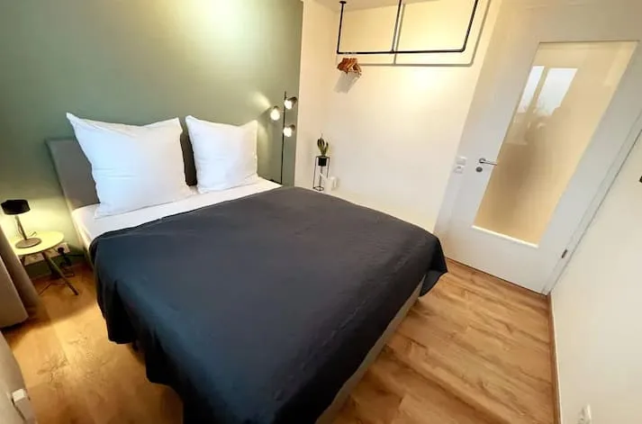 Appartement 3 pièces à vendre à Strasbourg La Meinau appartement-3-Pieces-a-Strasbourg-La-Meinau-4