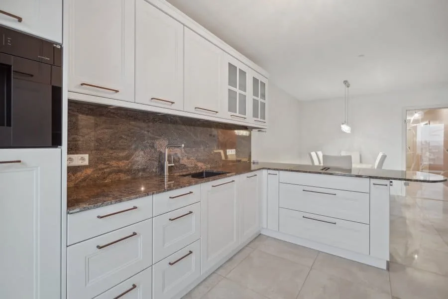 Appartement 3 pièces à vendre à Strasbourg La Robertsau Appartement-3-Pieces-a-Strasbourg-La-Robertsau-3