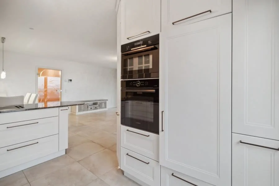 Appartement 3 pièces à vendre à Strasbourg La Robertsau Appartement-3-Pieces-a-Strasbourg-La-Robertsau-4