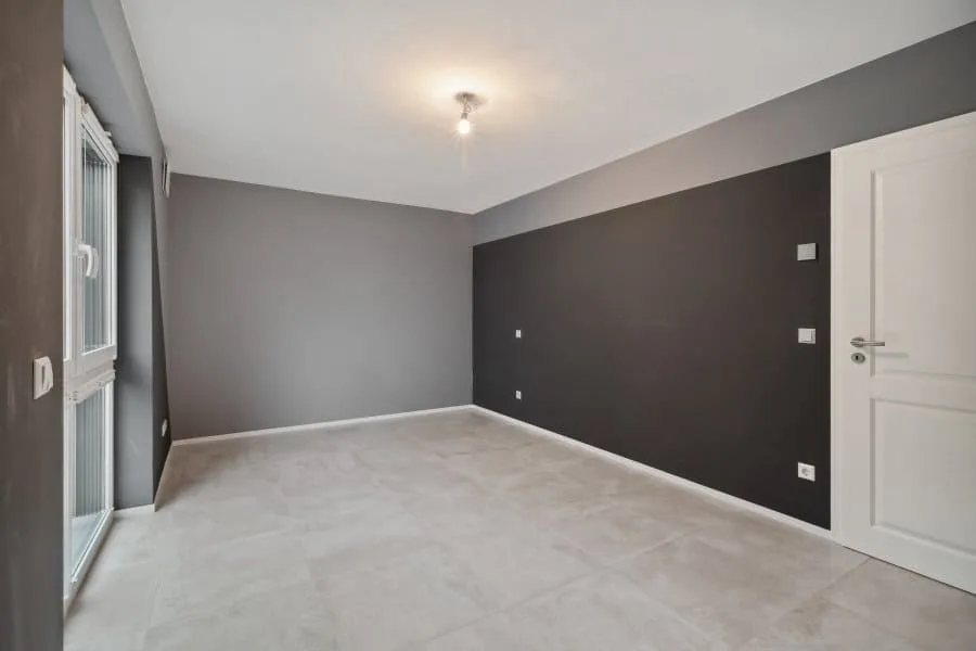 Appartement 3 pièces à vendre à Strasbourg La Robertsau Appartement-3-Pieces-a-Strasbourg-La-Robertsau-7