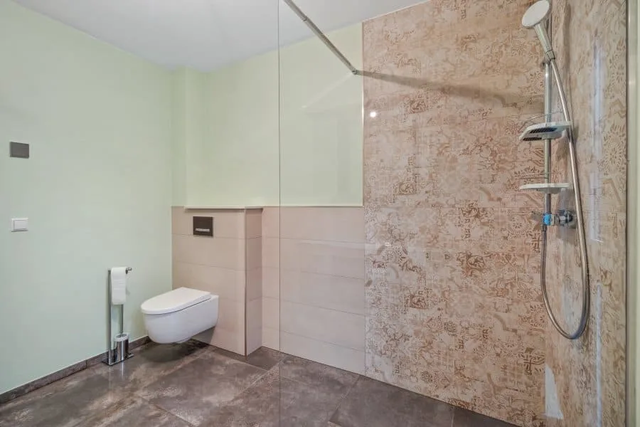 Appartement 3 pièces à vendre à Strasbourg La Robertsau Appartement-3-Pieces-a-Strasbourg-La-Robertsau-9