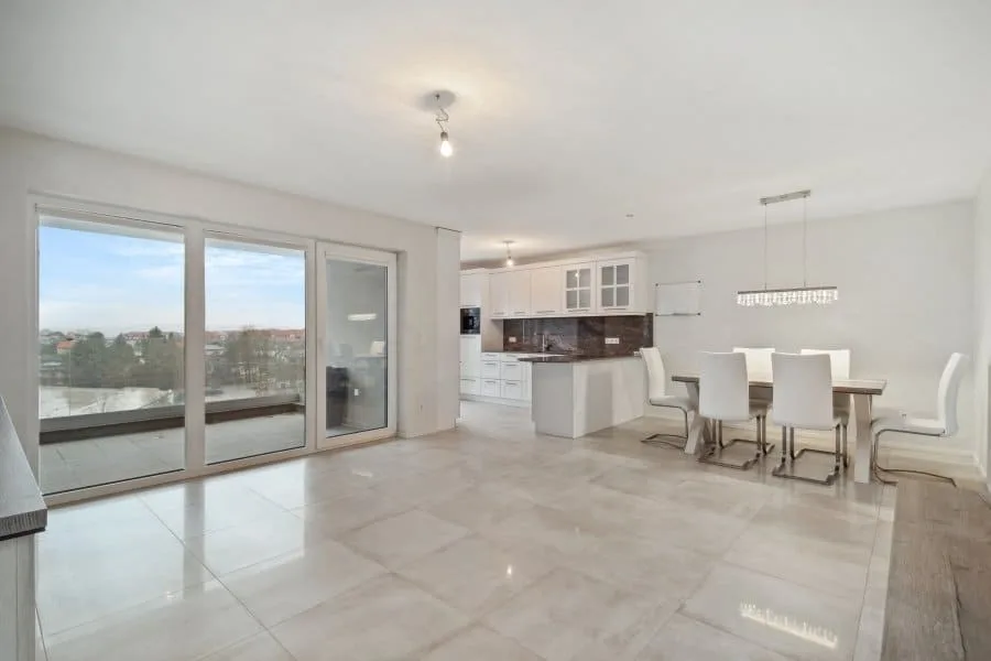 Appartement 3 pièces à vendre à Strasbourg La Robertsau Appartement-3-Pieces-a-Strasbourg-La-Robertsau