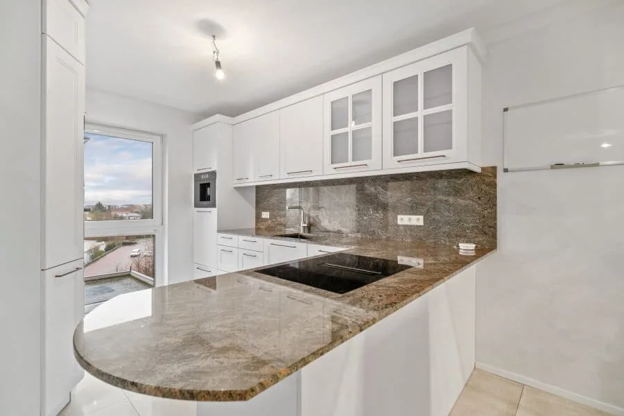 Appartement 3 pièces à vendre à Strasbourg La Robertsau Appartement-3-Pieces-a-Strasbourg-La-Robertsau2