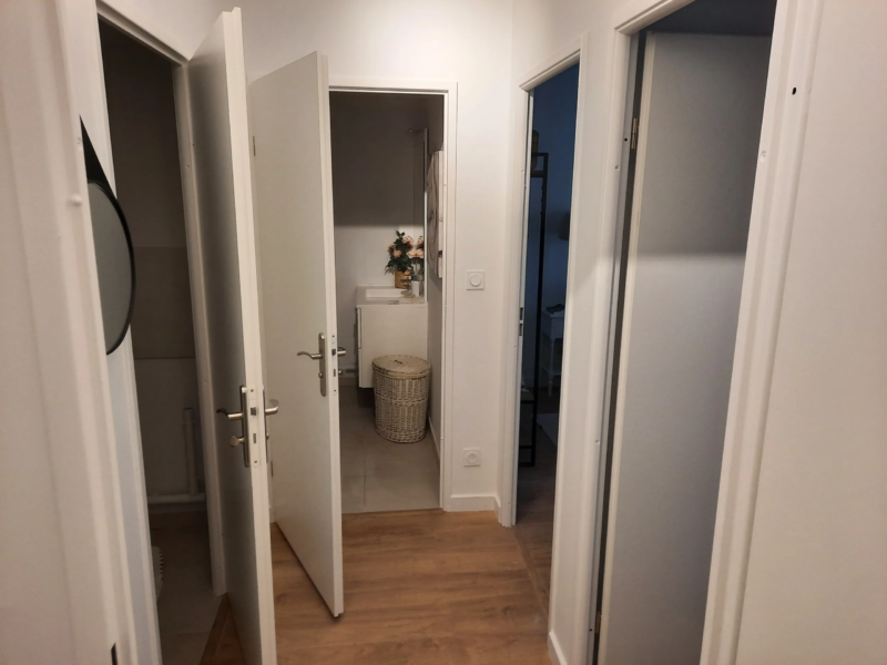 Appartement 3 pièces à vendre à Strasbourg Neudorf Appartement-3-Pieces-Strasbourg-Neudorf-1-scaled