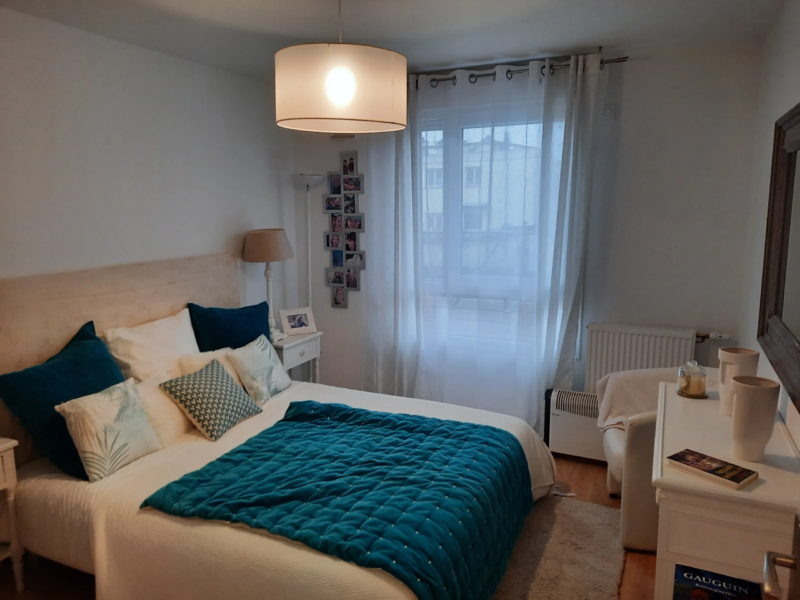 Appartement 3 pièces à vendre à Strasbourg Neudorf Appartement-3-Pieces-Strasbourg-Neudorf-2-scaled