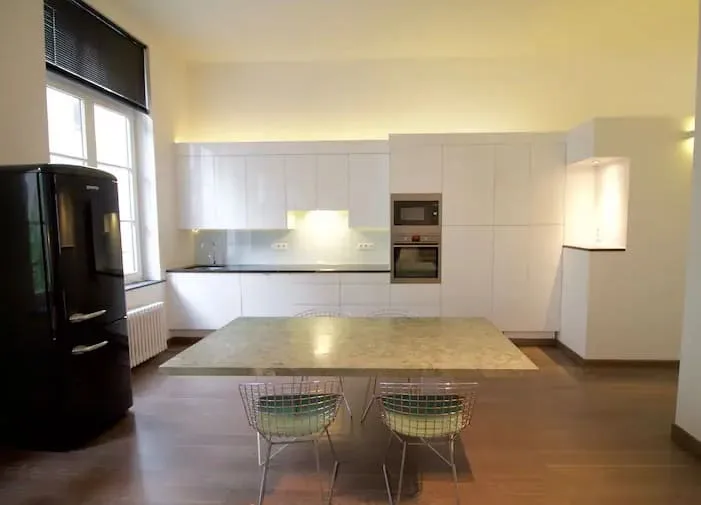 Appartement 3 pièces à vendre à Strasbourg Tribunal République 3-pieces-a-Strasbourg-Tribunal-Republique-1