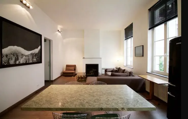 Appartement 3 pièces à vendre à Strasbourg Tribunal République 3-pieces-a-Strasbourg-Tribunal-Republique-2