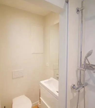 Appartement 3 pièces à vendre à Strasbourg Tribunal République 3-pieces-a-Strasbourg-Tribunal-Republique-4