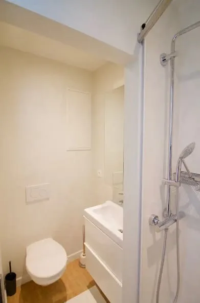 Appartement 3 pièces à vendre à Strasbourg Tribunal République 3-pieces-a-Strasbourg-Tribunal-Republique-4