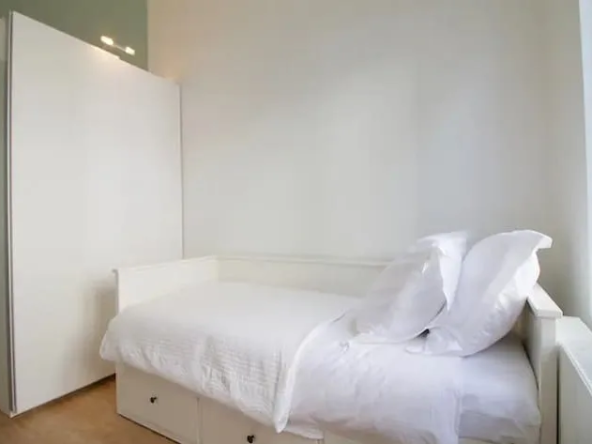 Appartement 3 pièces à vendre à Strasbourg Tribunal République 3-pieces-a-Strasbourg-Tribunal-Republique-5