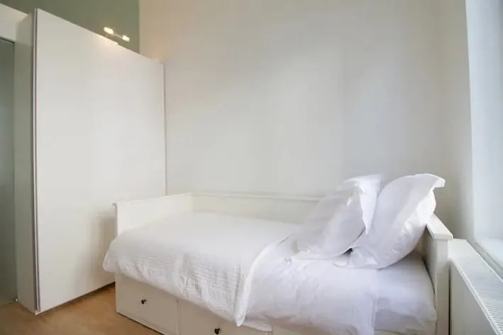 Appartement 3 pièces à vendre à Strasbourg Tribunal République 3-pieces-a-Strasbourg-Tribunal-Republique-5