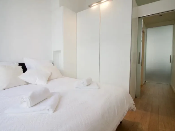 Appartement 3 pièces à vendre à Strasbourg Tribunal République 3-pieces-a-Strasbourg-Tribunal-Republique-6