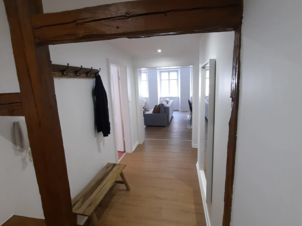 Appartement 4 pièces à vendre à Strasbourg La Petite France Appartement-4-Pieces-Strasbourg-Petite-France-4-1-scaled-e1725723512521