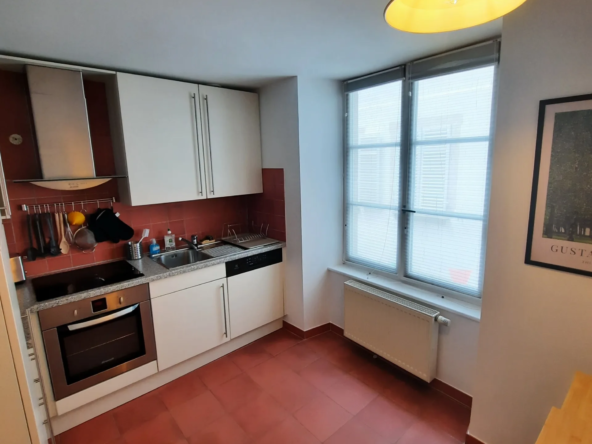 Appartement 4 pièces à vendre à Strasbourg La Petite France Appartement-4-Pieces-Strasbourg-Petite-France-6-1-scaled-e1725709235209