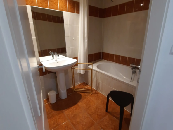 Appartement 4 pièces à vendre à Strasbourg La Petite France Appartement-4-Pieces-Strasbourg-Petite-France-9-scaled